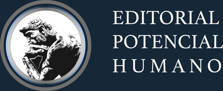 Editorial Potencial Humano